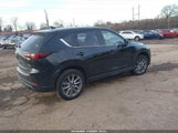 Mazda Cx-5 2.5 S Premium JM3KFBDLXR0422840 снимка