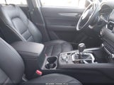 Mazda Cx-5 2.5 S Premium JM3KFBDLXR0422840 снимка
