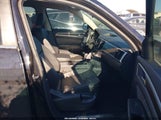 Volkswagen Atlas 3.6L V6 Se W/Technology 1V2JR2CA6PC535657 снимка