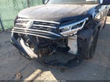 Volkswagen Atlas 3.6L V6 Se W/Technology 1V2JR2CA6PC535657 photo