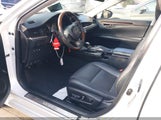 Lexus Es 350 58ABK1GG5HU073594 снимка