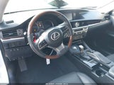 Lexus Es 350 58ABK1GG5HU073594 снимка
