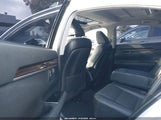 Lexus Es 350 58ABK1GG5HU073594 снимка