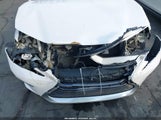 Lexus Es 350 58ABK1GG5HU073594 снимка