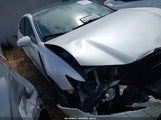 Lexus Es 350 58ABK1GG5HU073594 снимка