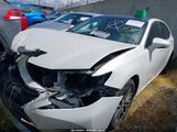 Lexus Es 350 58ABK1GG5HU073594 снимка
