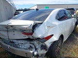 Lexus Es 350 58ABK1GG5HU073594 снимка
