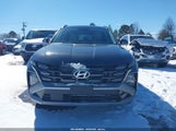 Hyundai Tucson Sel 5NMJBCDE4TH641940 снимка
