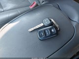 Toyota Sequoia Limited V8 5TDBT48A54S211914 снимка
