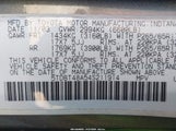 Toyota Sequoia Limited V8 5TDBT48A54S211914 снимка