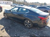 Nissan Altima 2.5 Sl 1N4BL4EV4KC173961 снимка