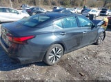 Nissan Altima 2.5 Sl 1N4BL4EV4KC173961 снимка