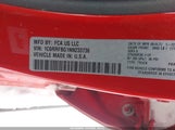 Ram  Big Horn 4X4 6'4 Box 1C6RRFBG1NN233736 photo