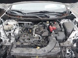 Nissan Rogue Sv Intelligent Awd 5N1AT3BB8MC752055 photo