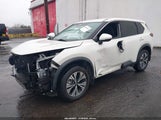 Nissan Rogue Sv Intelligent Awd 5N1AT3BB8MC752055 снимка