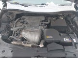 Toyota Camry Le 4T1BF1FK3HU650270 снимка