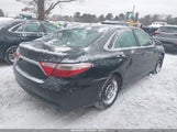 Toyota Camry Le 4T1BF1FK3HU650270 снимка