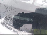Toyota Camry Le 4T1BF1FK3HU650270 снимка