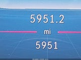Mercedes-Benz C 300 W1KAF4GB3SR241329 photo
