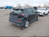 Chevrolet Bolt Euv Fwd Lt 1G1FY6S07P4155739 photo