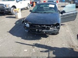 Ford Escort Zx2 Zx2 3FAKP1133YR204375 снимка