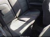 Ford Escort Zx2 Zx2 3FAKP1133YR204375 снимка