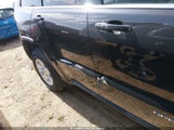 Jeep Grand Cherokee Laredo 1C4RJFAG1FC832179 снимка