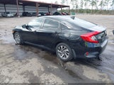 Honda Civic Ex 19XFC2F70HE035626 снимка