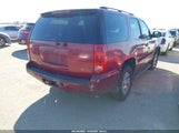 GMC Yukon Sle 1GKFC13C17R263248 снимка