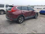 Honda Cr-V Lx 5J6RW5H30HL003311 снимка