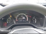 Honda Cr-V Lx 5J6RW5H30HL003311 снимка