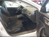 Chrysler 200 Limited 1C3CCCAB6FN563088 снимка