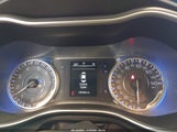 Chrysler 200 Limited 1C3CCCAB6FN563088 снимка