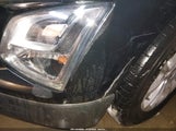 Chevrolet Equinox Ls 2GNAXSEV5K6128963 снимка