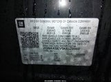 Chevrolet Equinox Ls 2GNAXSEV5K6128963 снимка