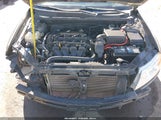 Kia Optima Lx KNAGE228595358593 снимка