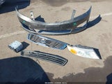 Kia Optima Lx KNAGE228595358593 снимка