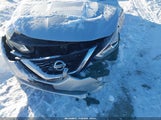 Nissan Sentra S 3N1AB7AP9JY205393 снимка