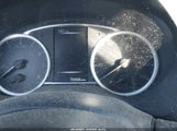 Nissan Sentra S 3N1AB7AP9JY205393 снимка