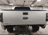 Ford F-250 Xlt 1FT7X2BTXBEB99559 снимка