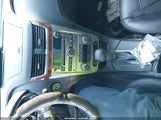 Chevrolet Malibu 1Lz 1G1ZE5E0XCF199227 снимка