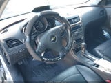 Chevrolet Malibu 1Lz 1G1ZE5E0XCF199227 снимка