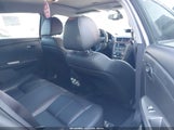 Chevrolet Malibu 1Lz 1G1ZE5E0XCF199227 снимка