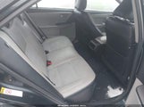 Miniaturka zdjęcia 8