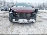 Hyundai Tucson Limited KM8J3CA22JU606287 снимка