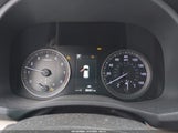 Hyundai Tucson Limited KM8J3CA22JU606287 снимка