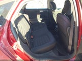 Ford Fusion Se 3FA6P0HR3DR357404 снимка