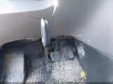 Miniaturka zdjęcia 11