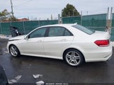 Mercedes-Benz E 350 4Matic WDDHF8JB9EA862186 снимка