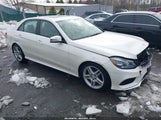 Mercedes-Benz E 350 4Matic WDDHF8JB9EA862186 снимка
